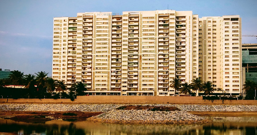 Pramuk Aqua Heights-cover-06